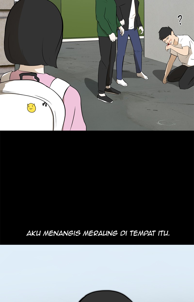 Dark Mortal Bab 18 halaman 68