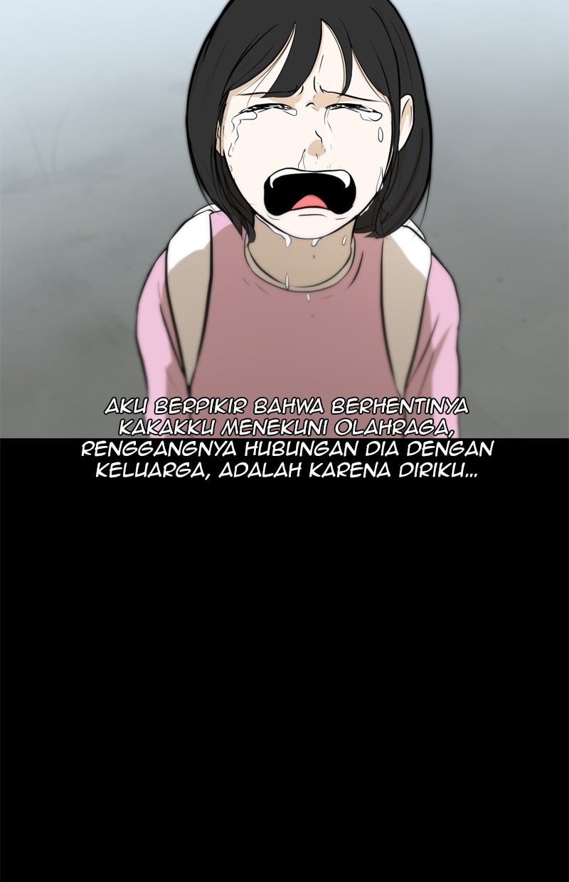 Dark Mortal Bab 18 halaman 69