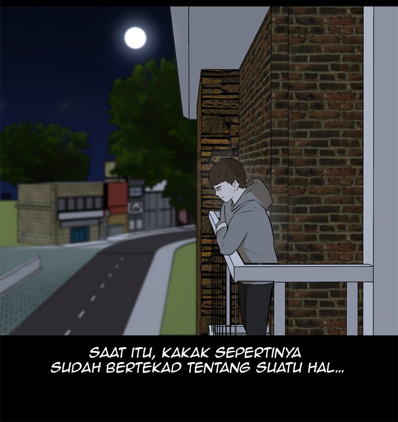 Dark Mortal Bab 18 halaman 70