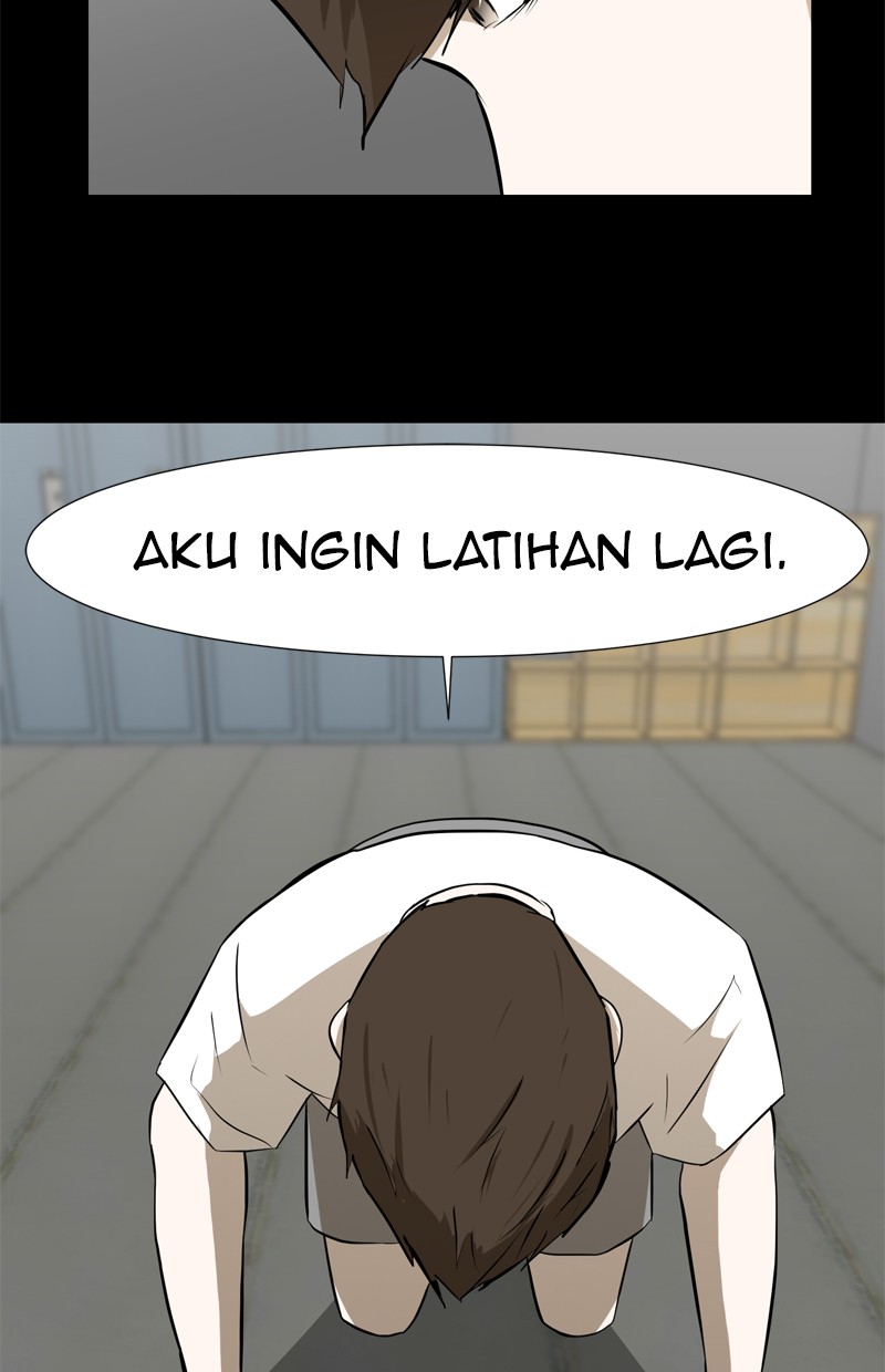 Dark Mortal Bab 18 halaman 72