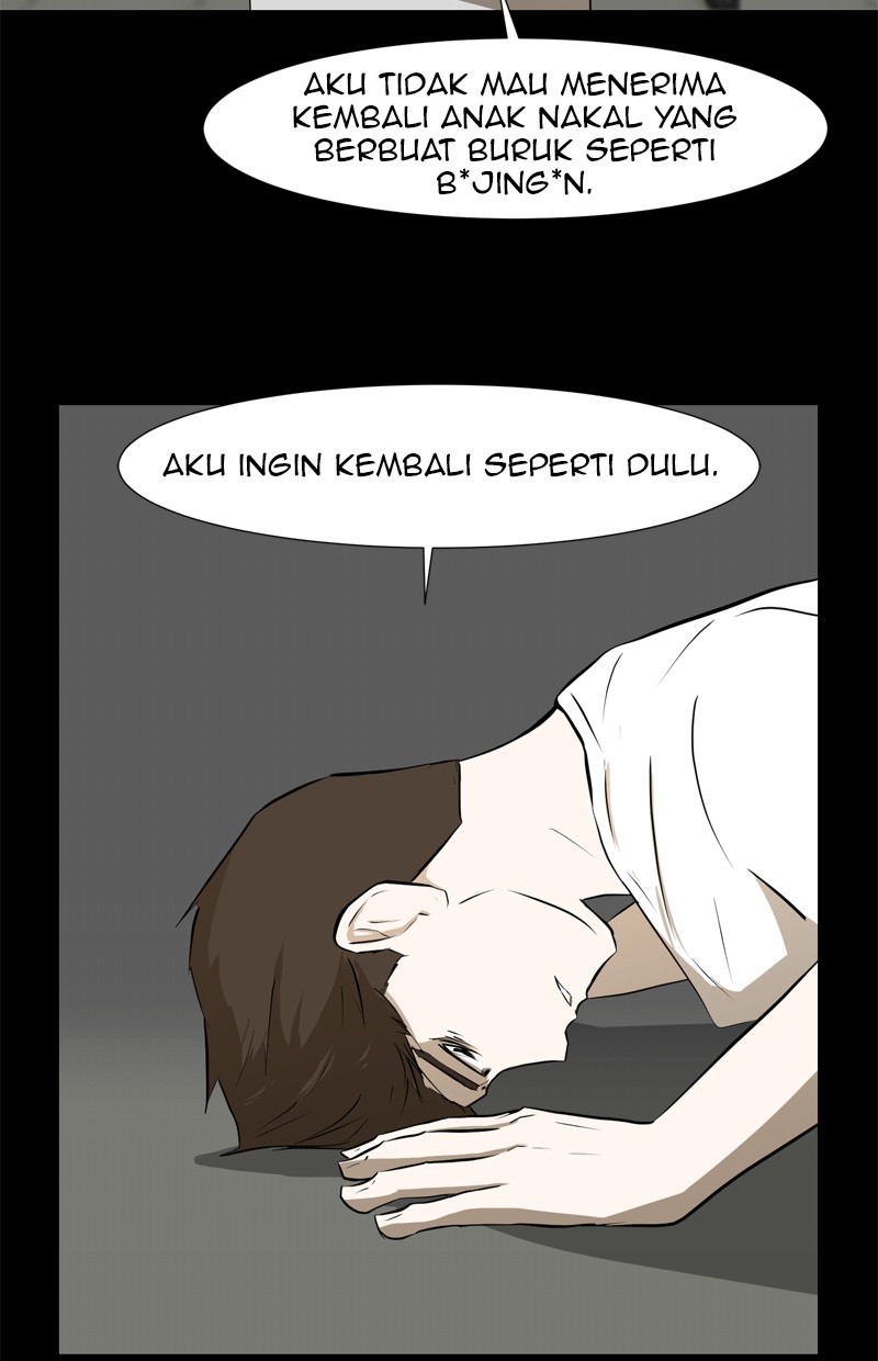 Dark Mortal Bab 18 halaman 75