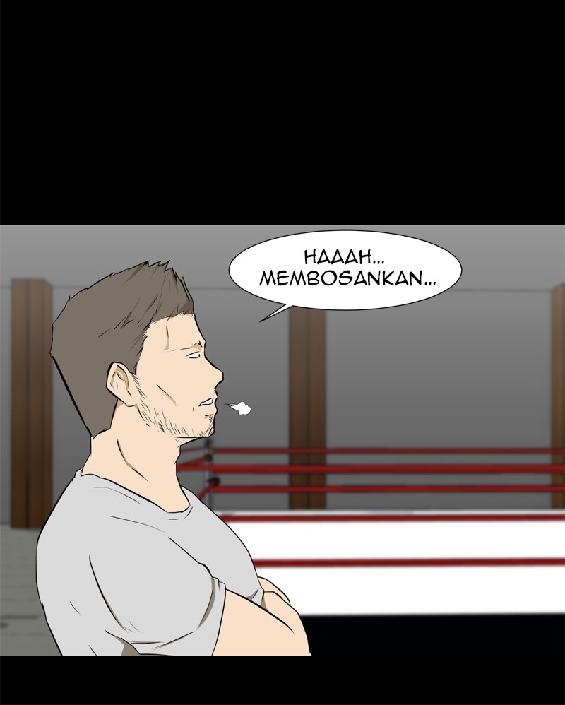 Dark Mortal Bab 18 halaman 76