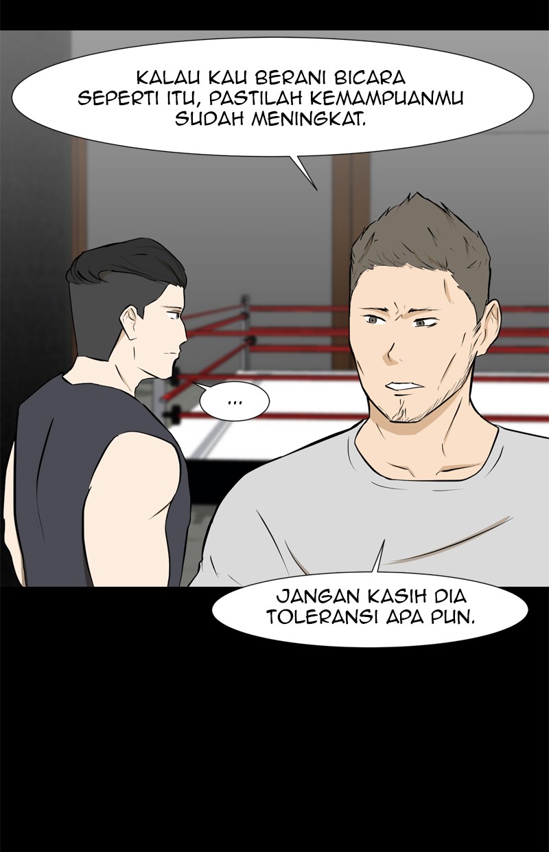 Dark Mortal Bab 18 halaman 78