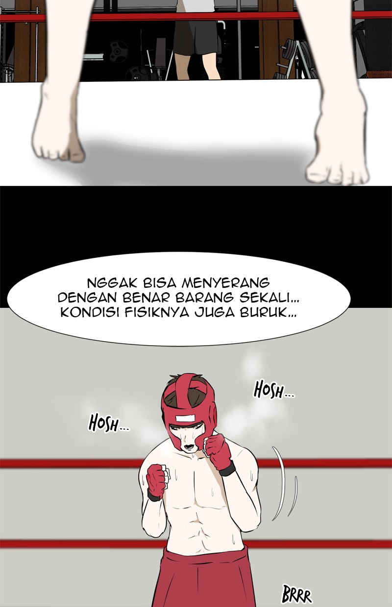 Dark Mortal Bab 18 halaman 80