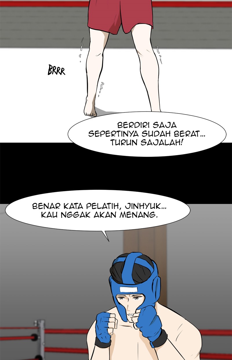 Dark Mortal Bab 18 halaman 81