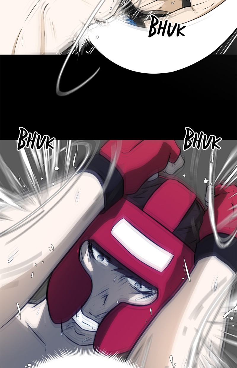 Dark Mortal Bab 18 halaman 84