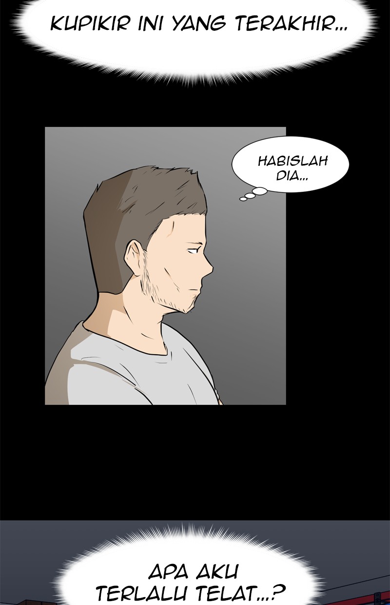 Dark Mortal Bab 18 halaman 86