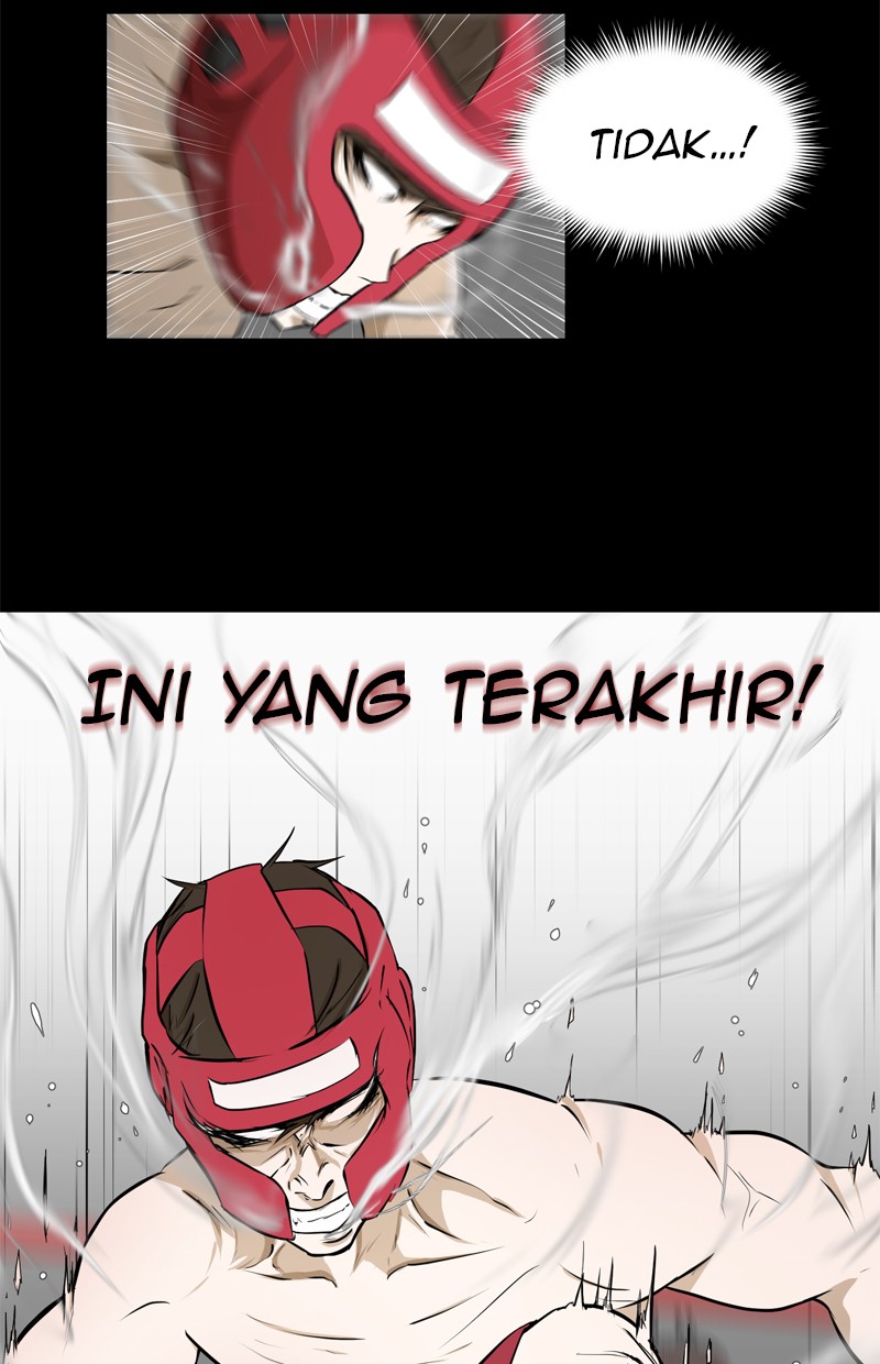 Dark Mortal Bab 18 halaman 88
