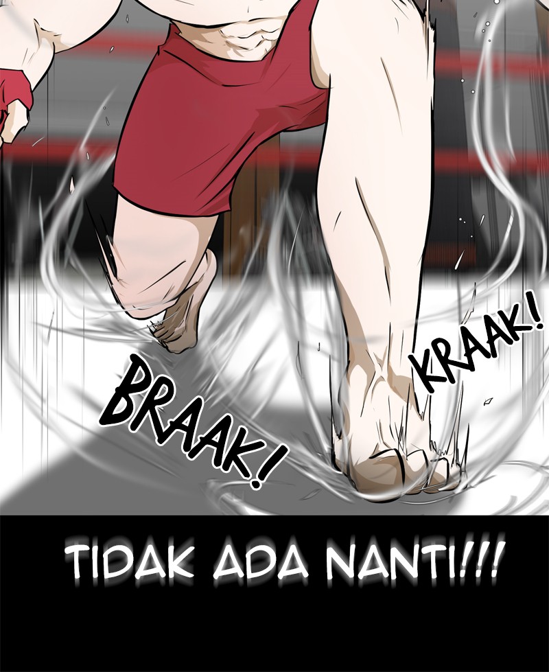 Dark Mortal Bab 18 halaman 89