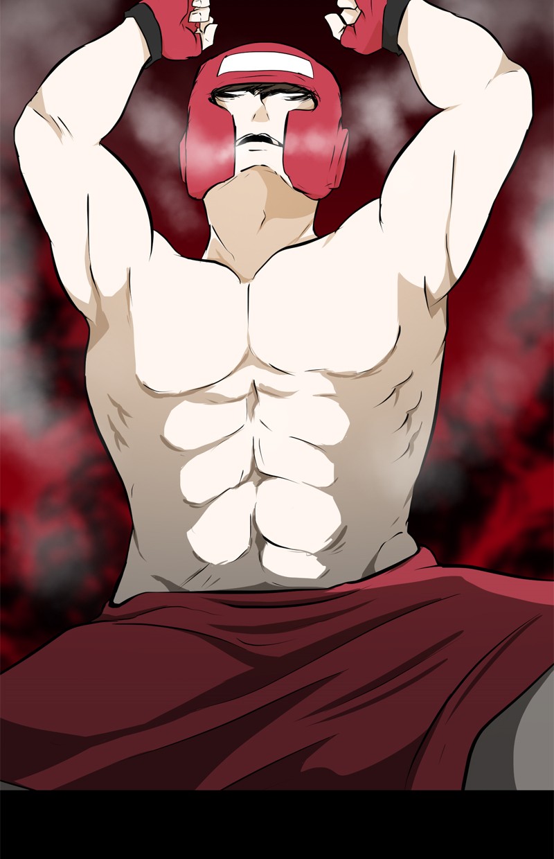 Dark Mortal Bab 18 halaman 94