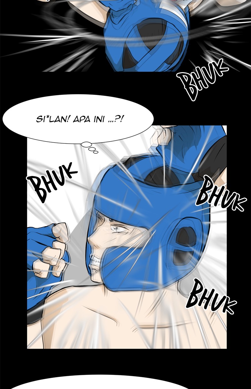 Dark Mortal Bab 18 halaman 96
