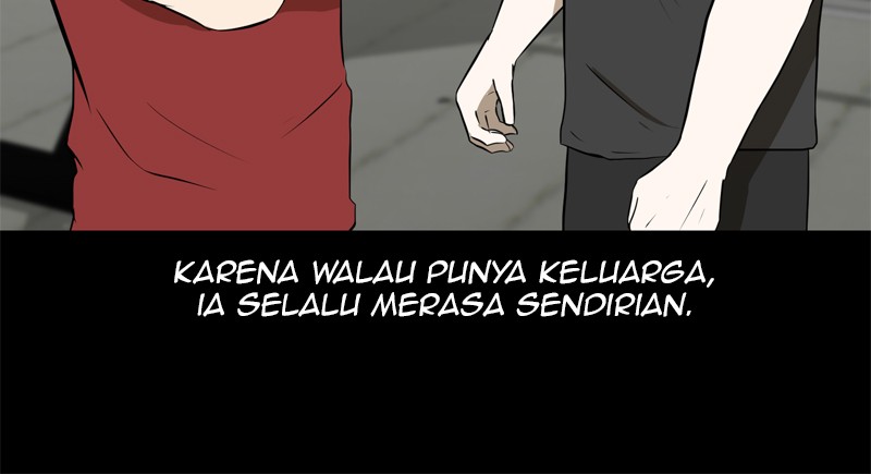 Dark Mortal Bab 18 halaman 105