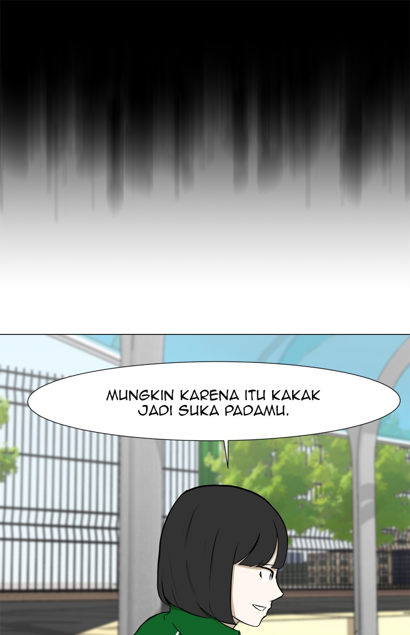 Dark Mortal Bab 18 halaman 106