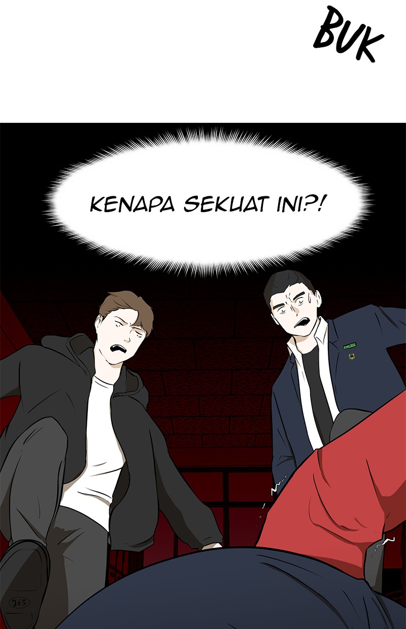 Dark Mortal Bab 19 halaman 56