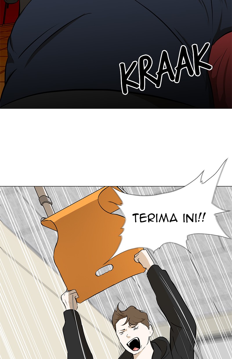 Dark Mortal Bab 19 halaman 57
