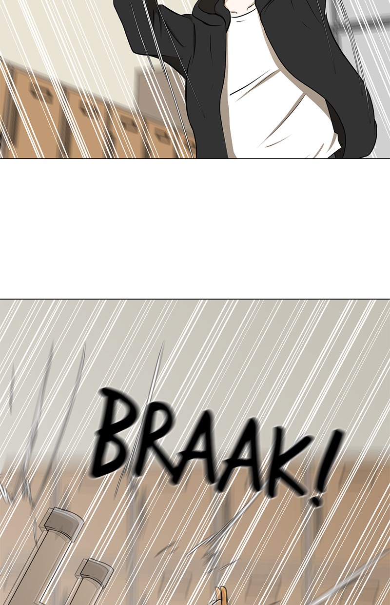 Dark Mortal Bab 19 halaman 58