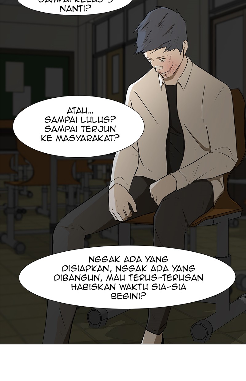 Dark Mortal Bab 19 halaman 76