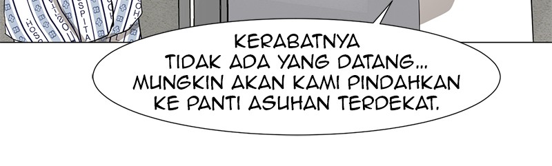 Dark Mortal Bab 2 halaman 5