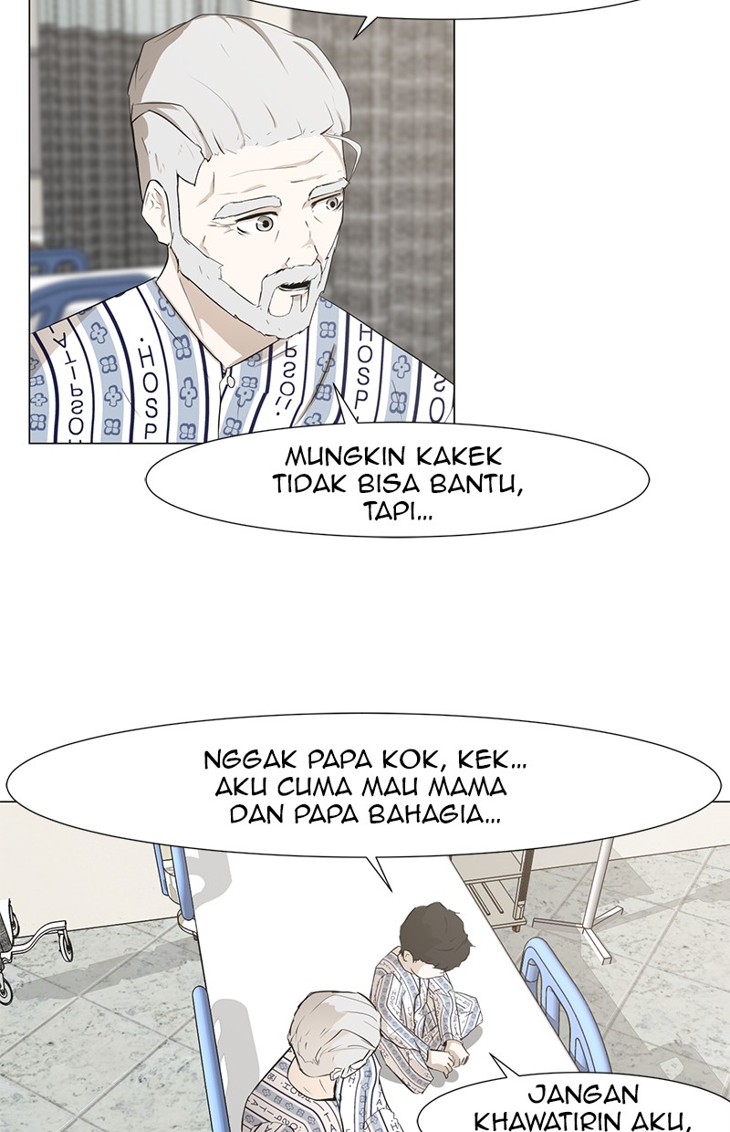 Dark Mortal Bab 2 halaman 15