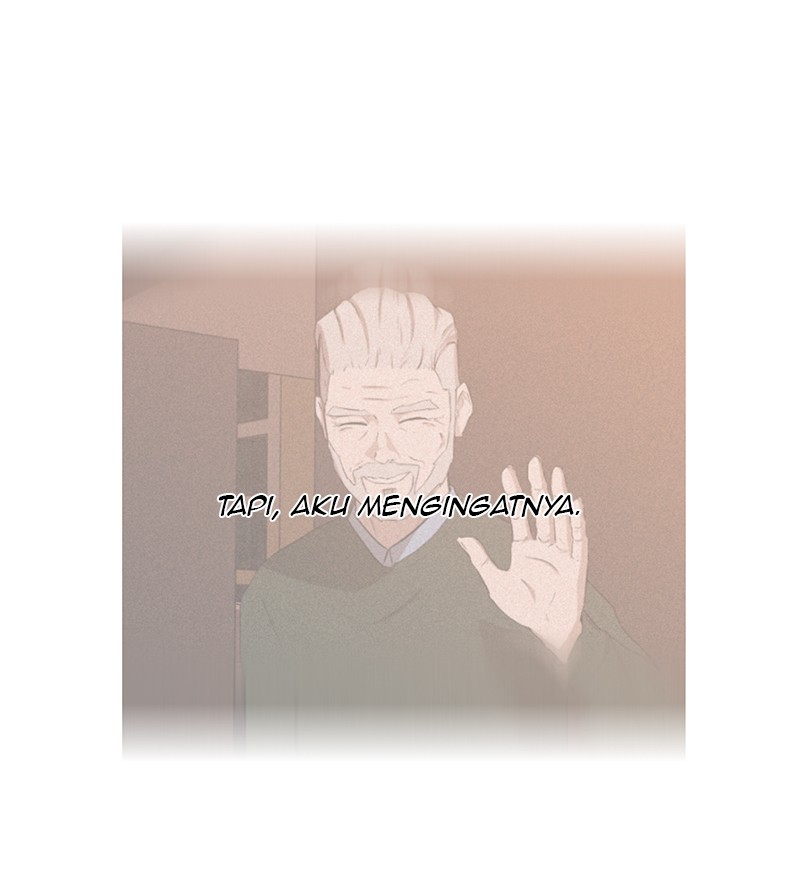 Dark Mortal Bab 2 halaman 20
