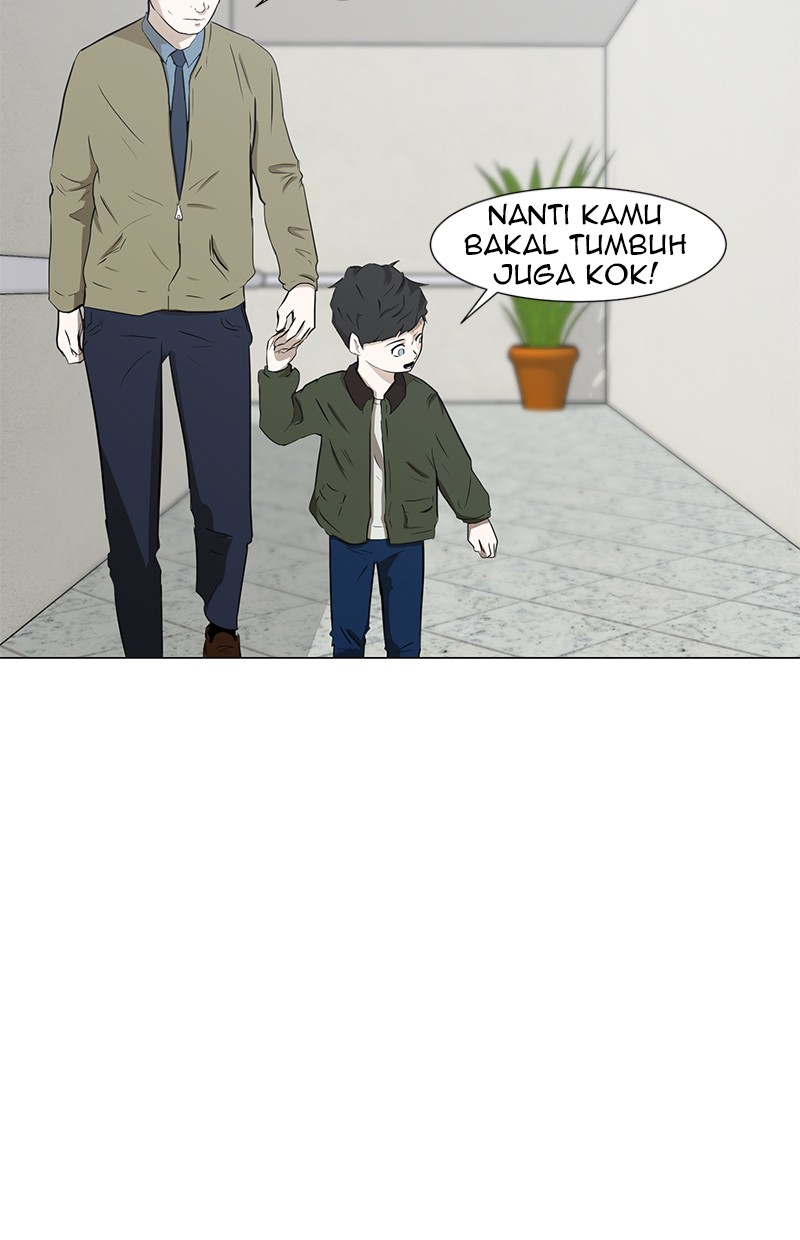 Dark Mortal Bab 2 halaman 28