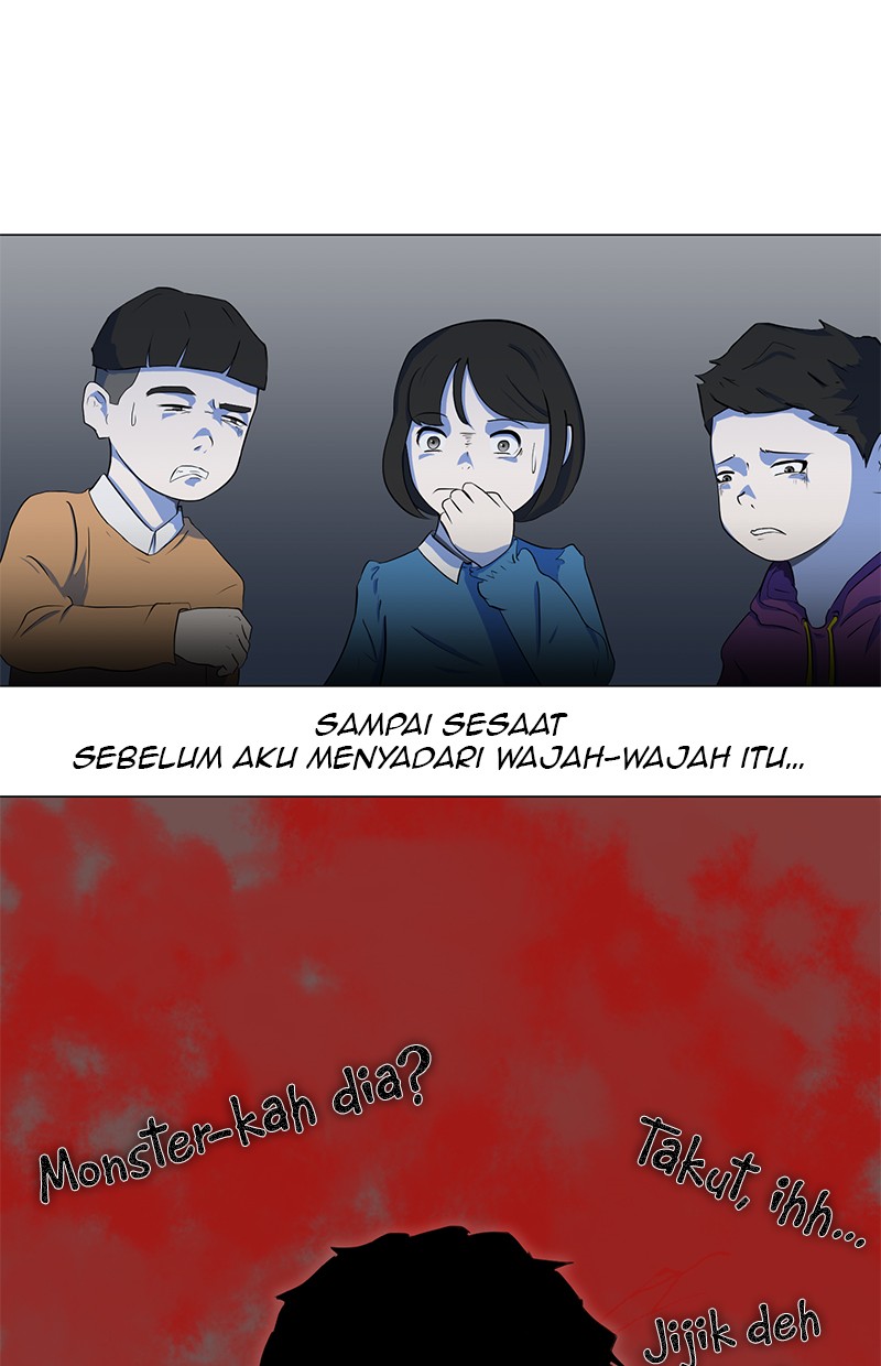 Dark Mortal Bab 2 halaman 32