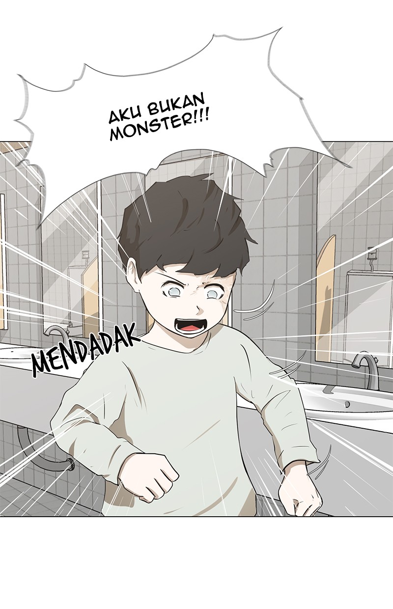 Dark Mortal Bab 2 halaman 38