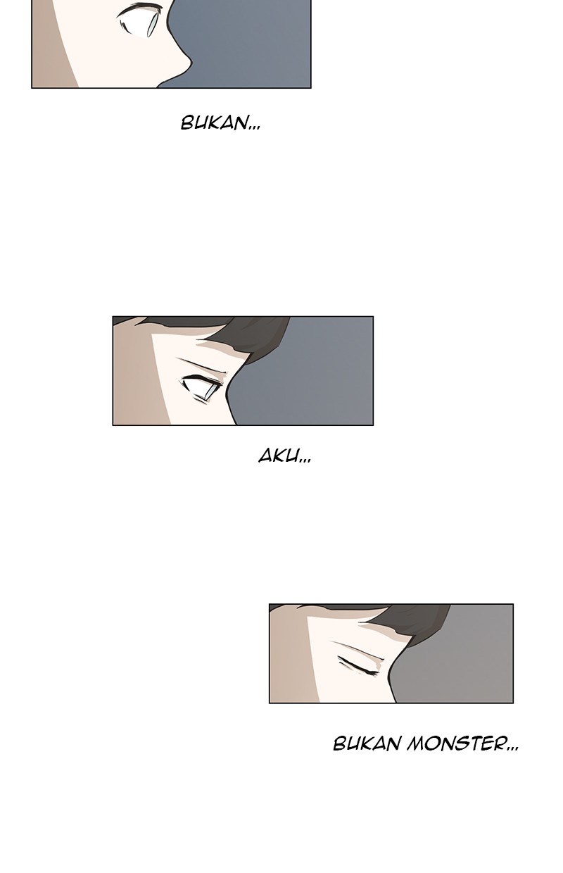 Dark Mortal Bab 2 halaman 42