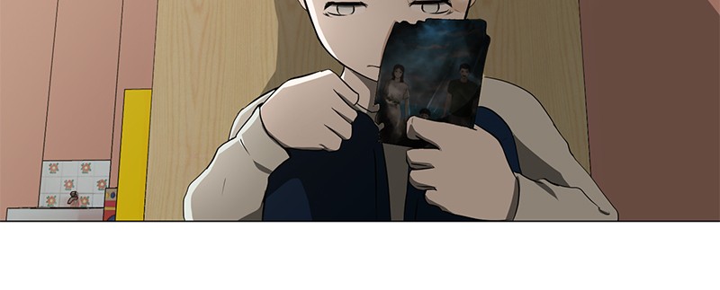 Dark Mortal Bab 2 halaman 49