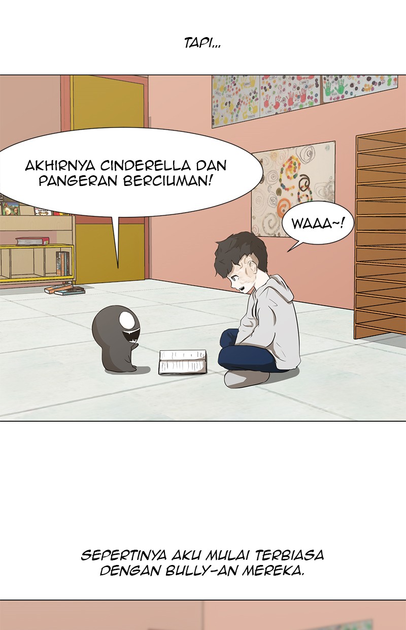 Dark Mortal Bab 2 halaman 52