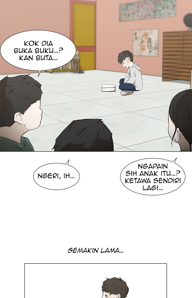 Dark Mortal Bab 2 halaman 53