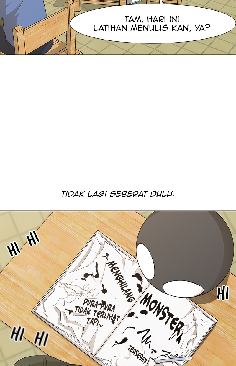 Dark Mortal Bab 2 halaman 55