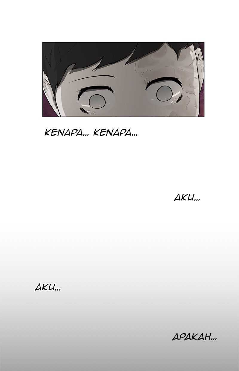Dark Mortal Bab 2 halaman 65