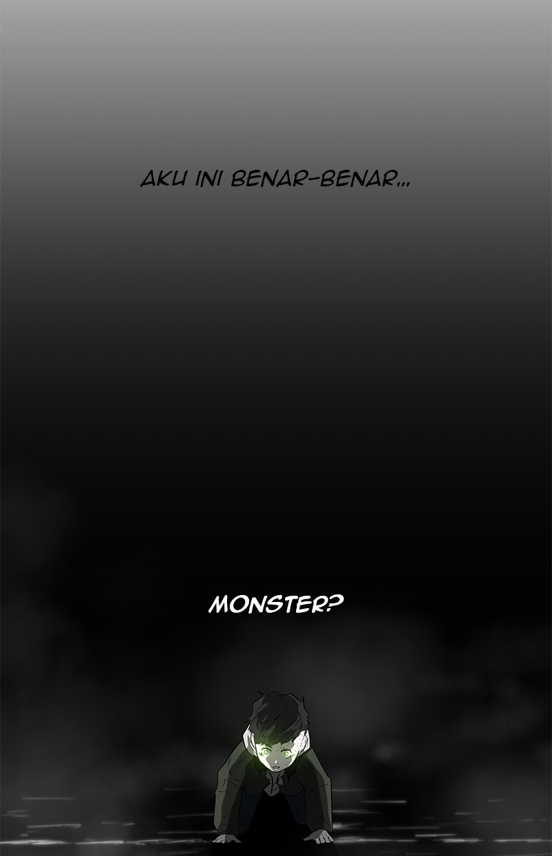 Dark Mortal Bab 2 halaman 66