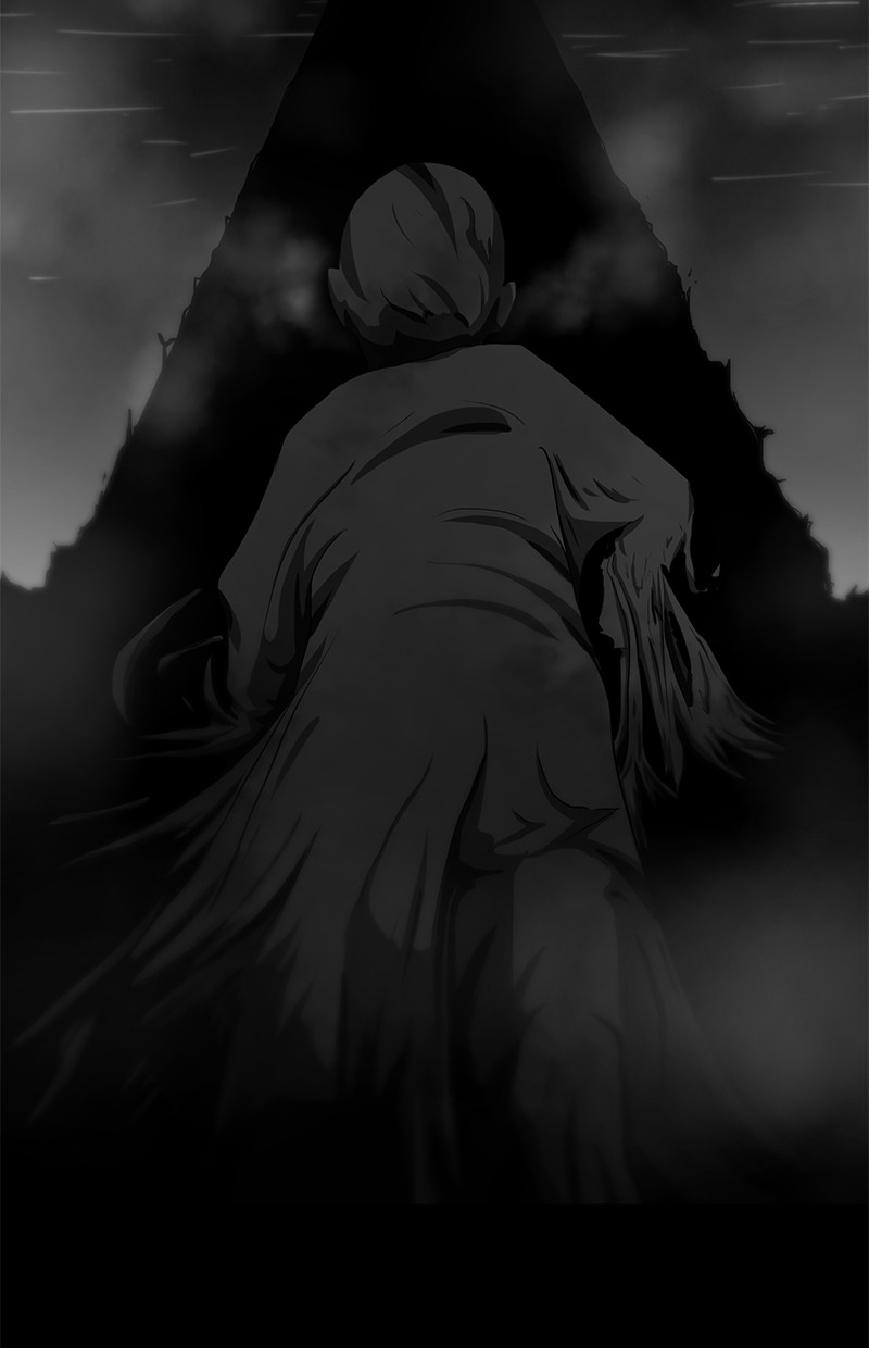 Dark Mortal Bab 2 halaman 67