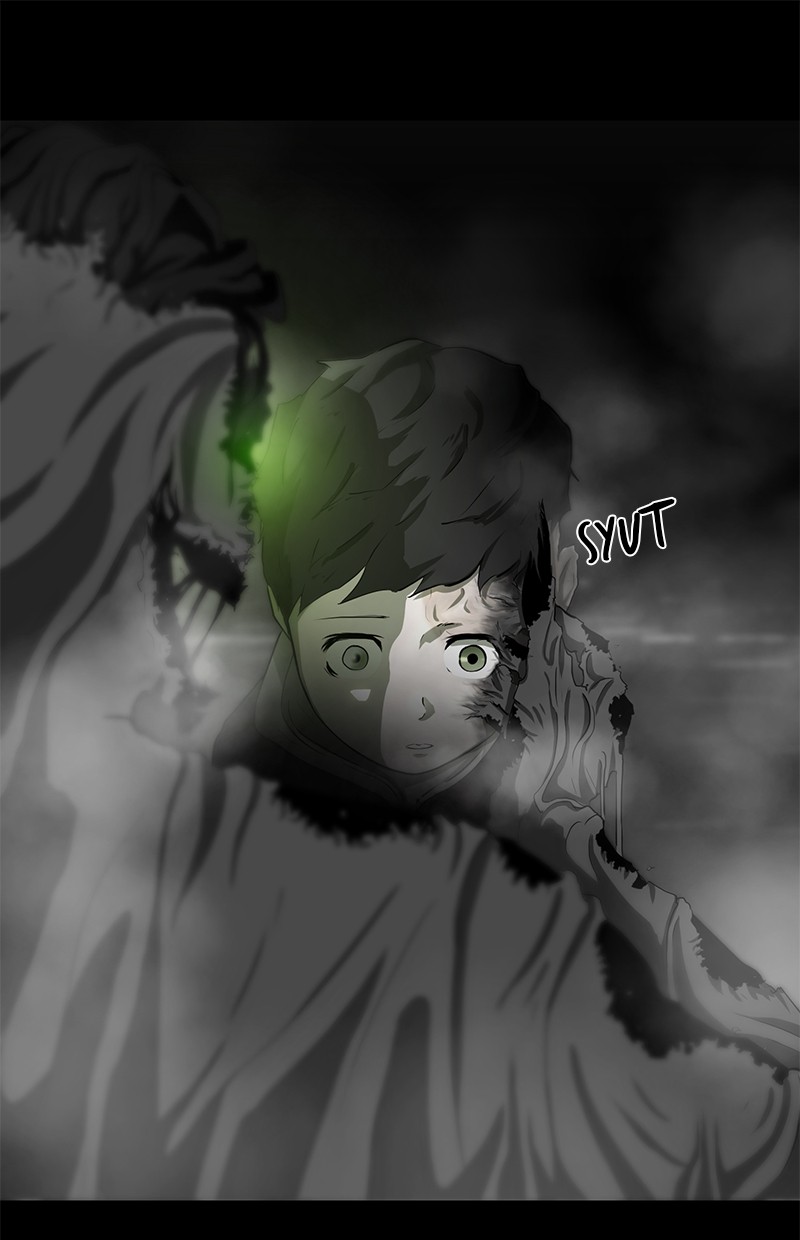 Dark Mortal Bab 2 halaman 71