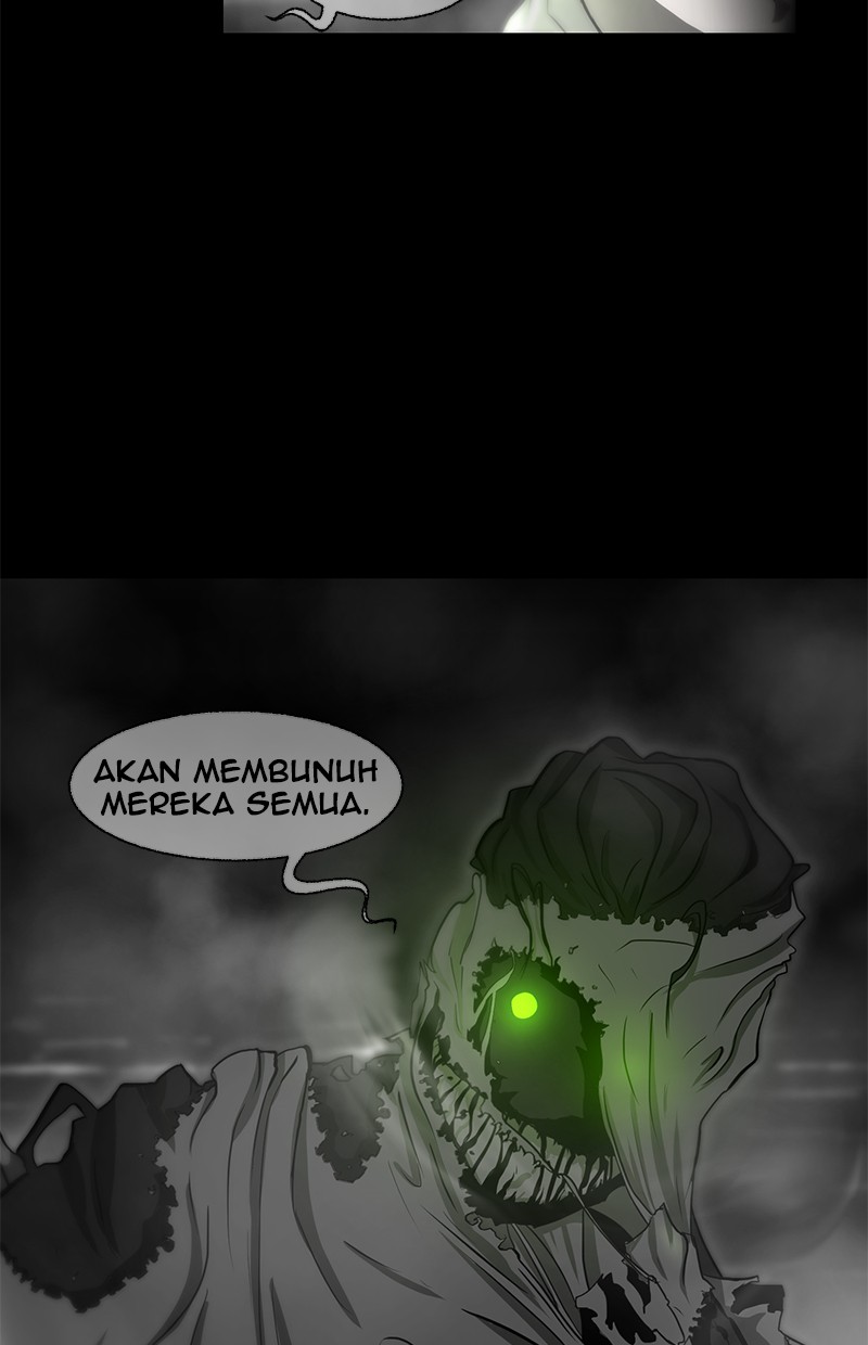 Dark Mortal Bab 2 halaman 73