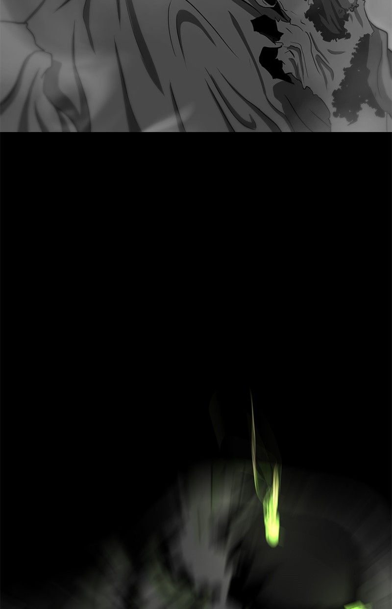 Dark Mortal Bab 2 halaman 74