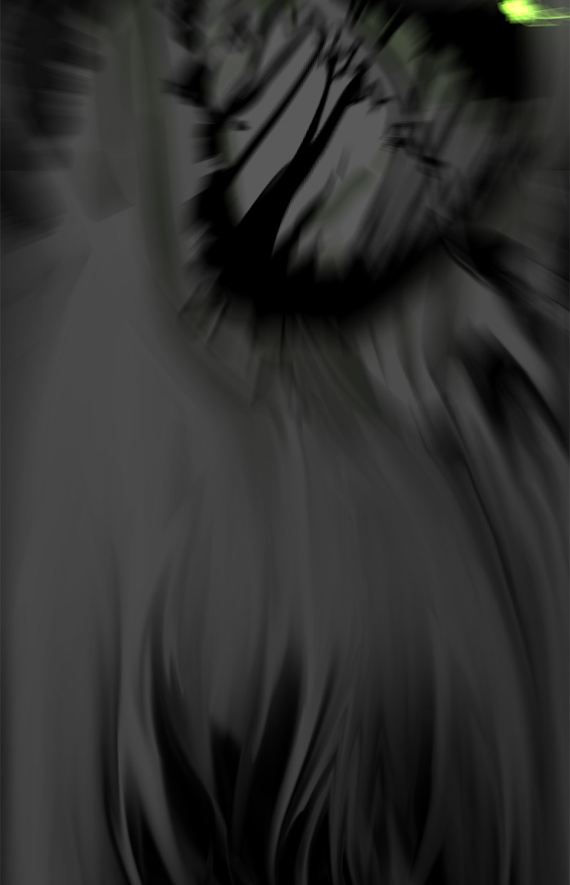 Dark Mortal Bab 2 halaman 75