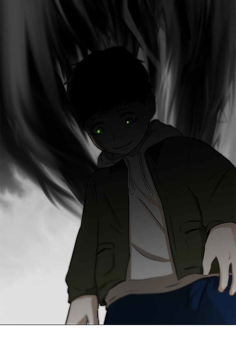 Dark Mortal Bab 2 halaman 76