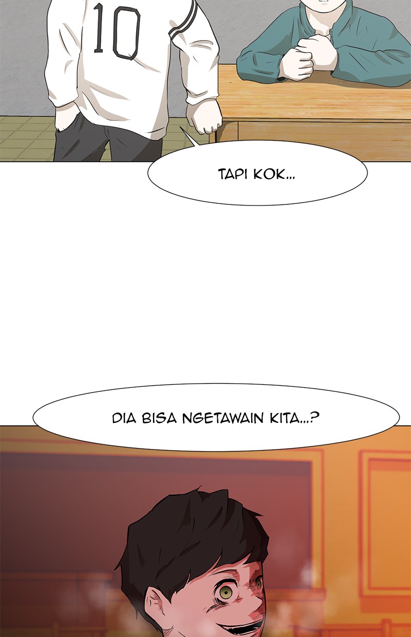 Dark Mortal Bab 2 halaman 79