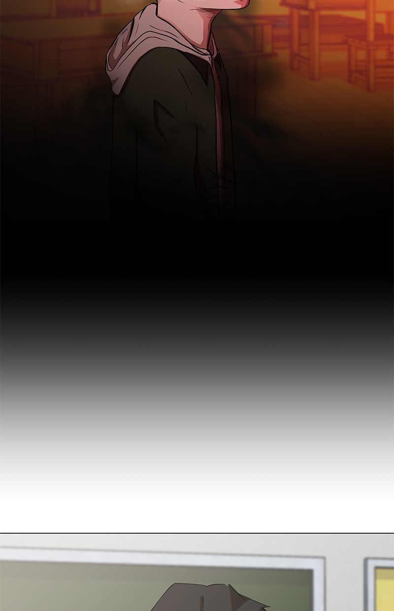Dark Mortal Bab 2 halaman 80
