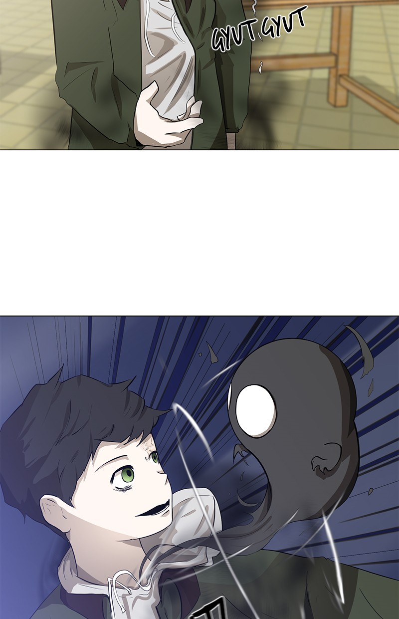 Dark Mortal Bab 2 halaman 82