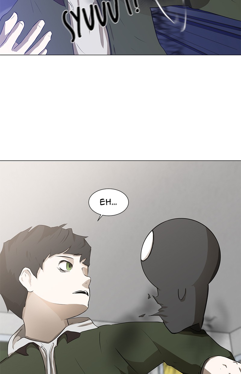 Dark Mortal Bab 2 halaman 83