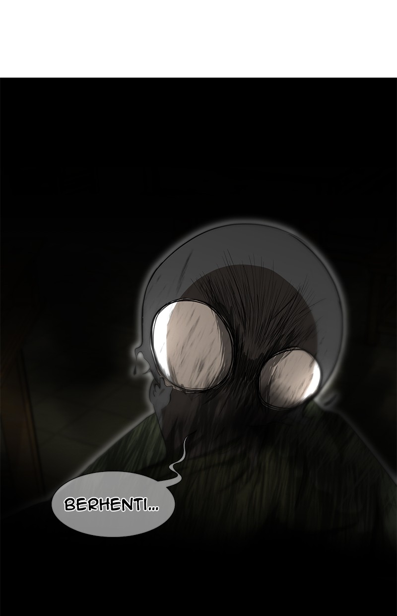 Dark Mortal Bab 2 halaman 85