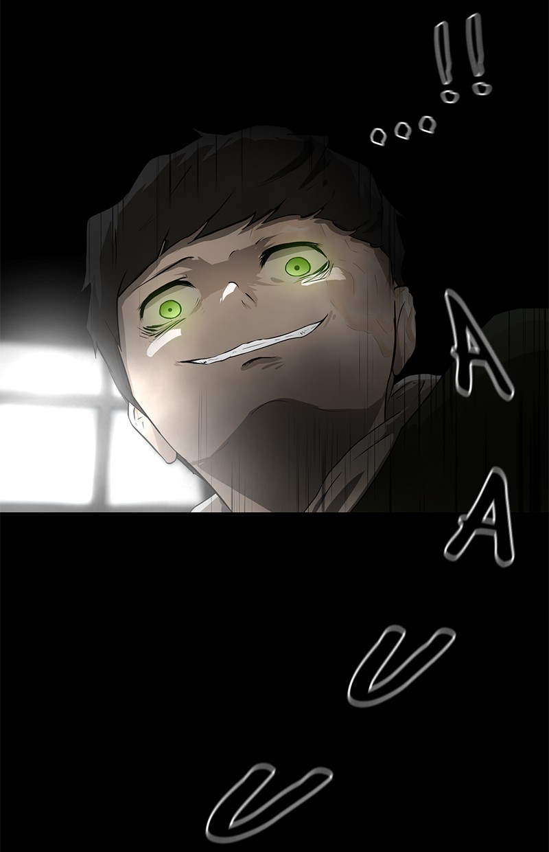Dark Mortal Bab 2 halaman 86