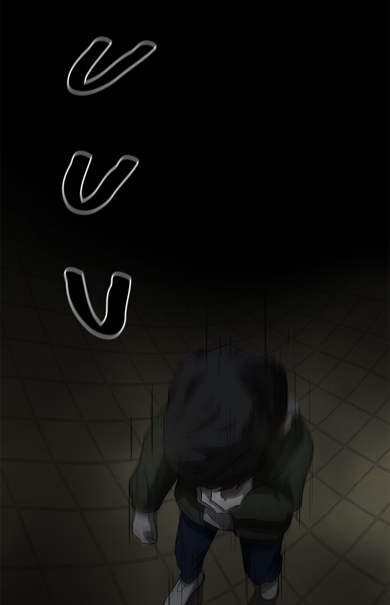 Dark Mortal Bab 2 halaman 87