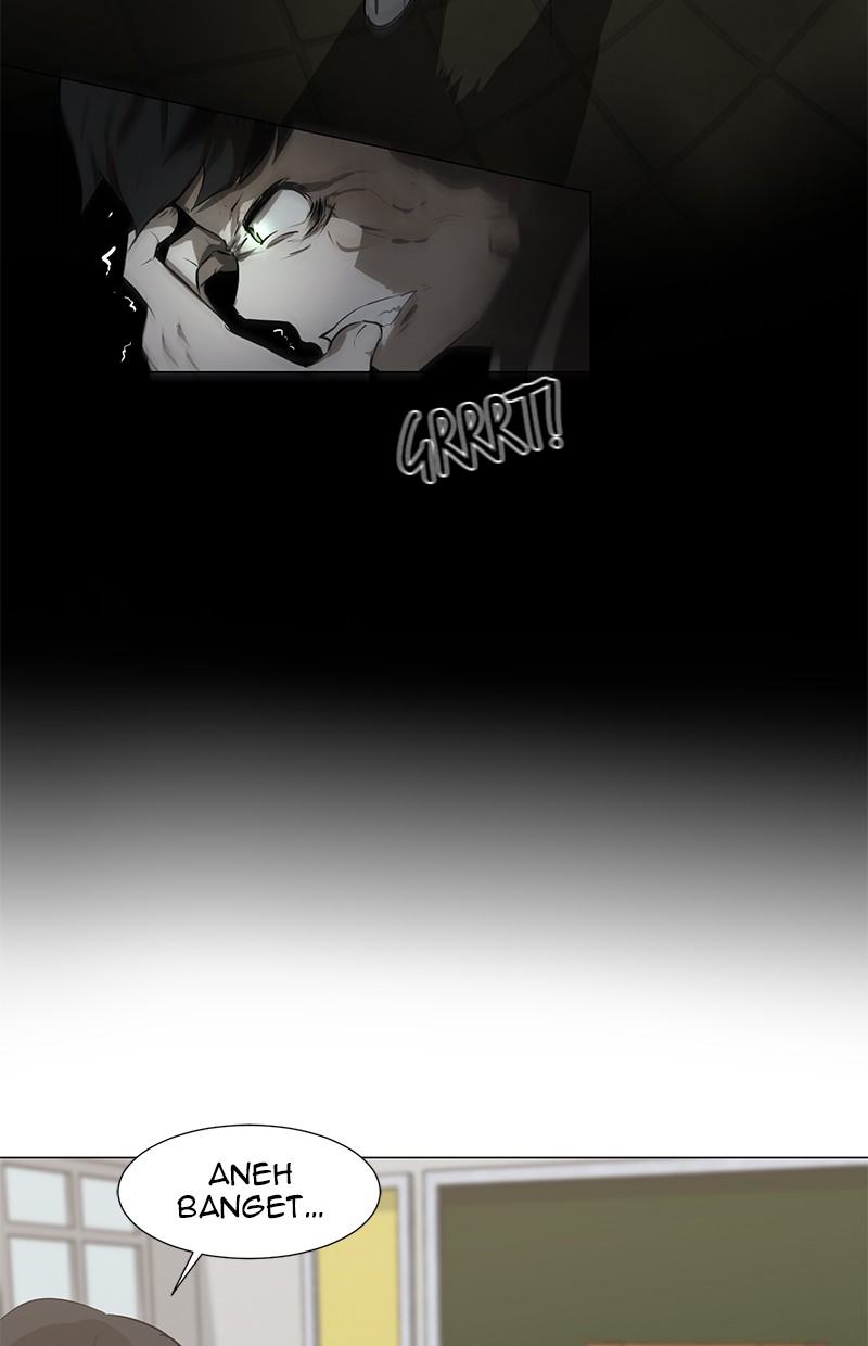 Dark Mortal Bab 2 halaman 88