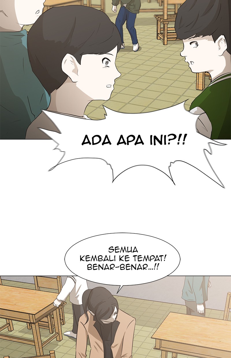 Dark Mortal Bab 2 halaman 90