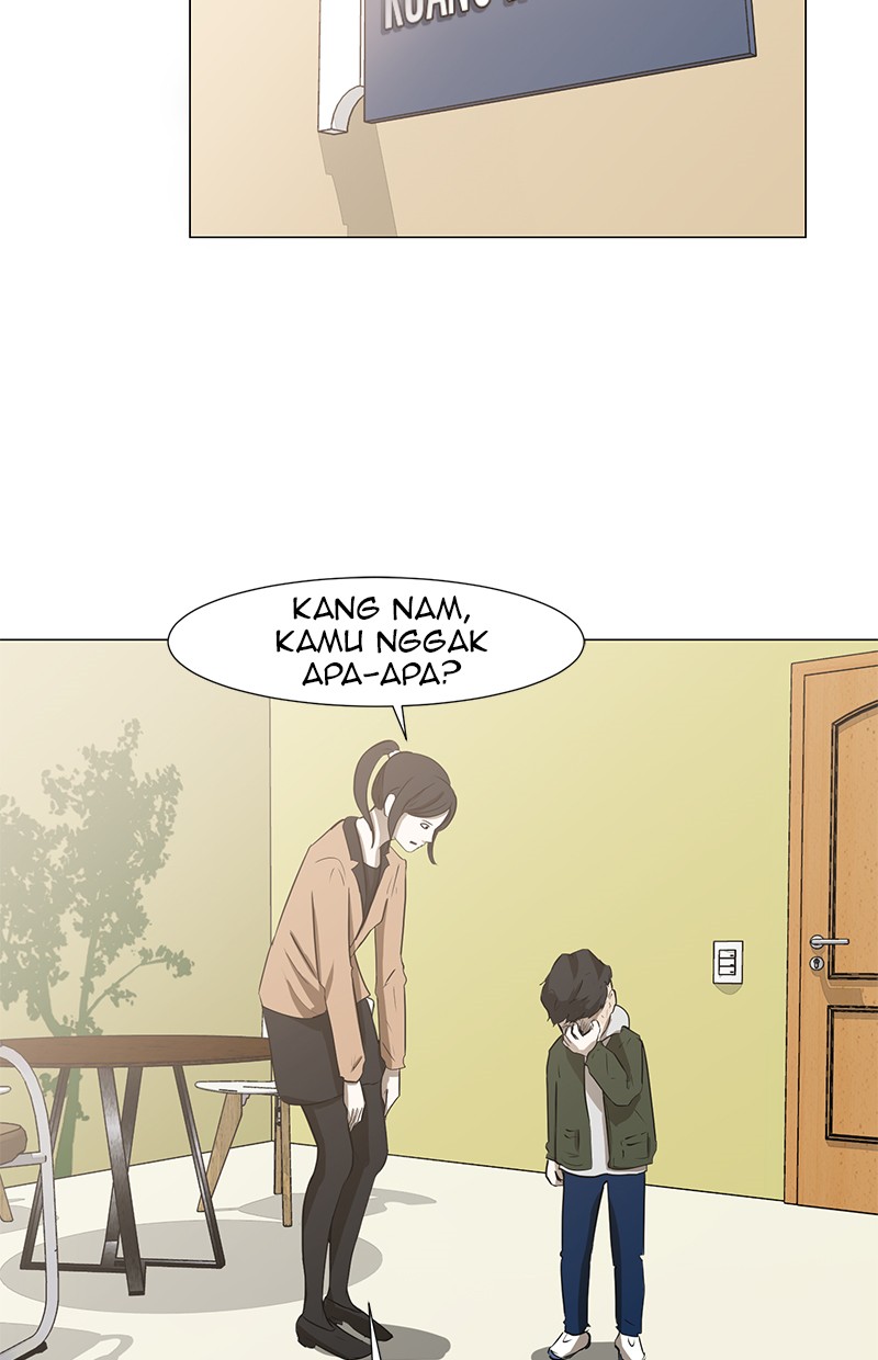 Dark Mortal Bab 2 halaman 92
